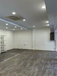 South Bridge Road (D1), Retail #485368681